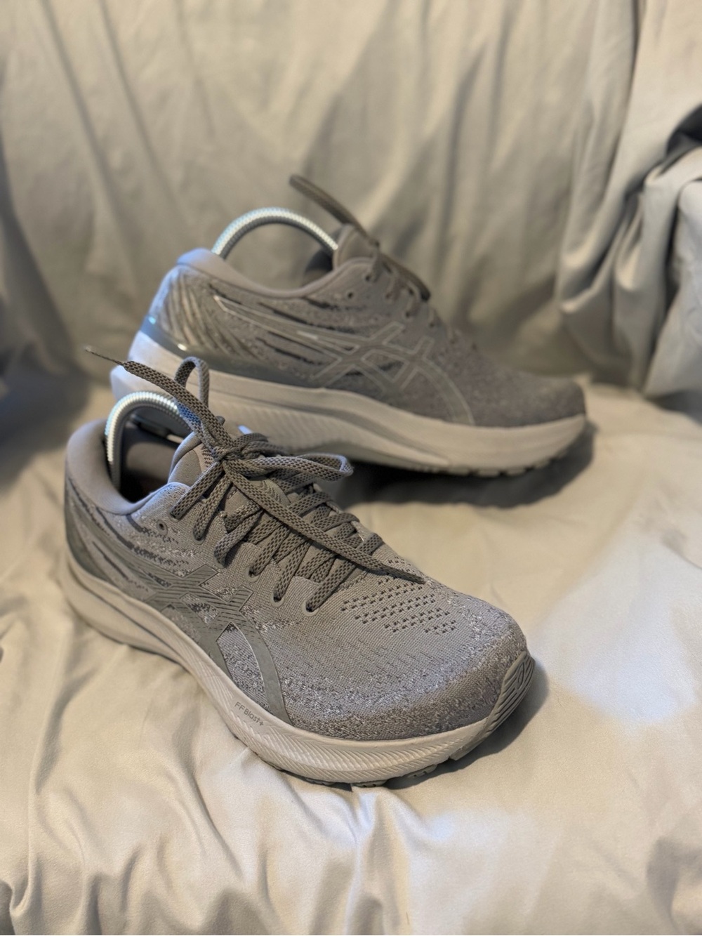 ASICS Gel-Kayano 29 women’s